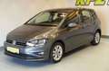 Volkswagen Golf Sportsvan 1,0 TSI SITZH*PDC*ACC*USB*FACELIFT Grau - thumbnail 11