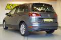 Volkswagen Golf Sportsvan 1,0 TSI SITZH*PDC*ACC*USB*FACELIFT Grau - thumbnail 7
