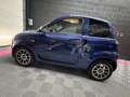 Microcar Sonstige Blau - thumbnail 2