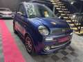 Microcar Sonstige Blau - thumbnail 7