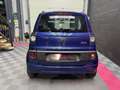 Microcar Sonstige Blau - thumbnail 4