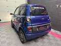 Microcar Sonstige Blau - thumbnail 3