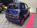 Microcar Sonstige Blau - thumbnail 5