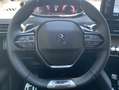 Peugeot 3008 GT 1.5 BlueHDi| SHZ| ACC| LED Gris - thumbnail 6