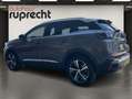 Peugeot 3008 GT 1.5 BlueHDi| SHZ| ACC| LED Gris - thumbnail 11