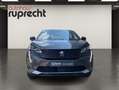 Peugeot 3008 GT 1.5 BlueHDi| SHZ| ACC| LED Grey - thumbnail 3