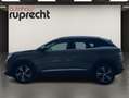 Peugeot 3008 GT 1.5 BlueHDi| SHZ| ACC| LED Grey - thumbnail 9