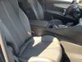 Peugeot 3008 GT 1.5 BlueHDi| SHZ| ACC| LED Gris - thumbnail 4