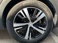 Peugeot 3008 GT 1.5 BlueHDi| SHZ| ACC| LED Gris - thumbnail 14