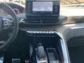 Peugeot 3008 GT 1.5 BlueHDi| SHZ| ACC| LED Gris - thumbnail 8