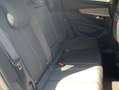 Peugeot 3008 GT 1.5 BlueHDi| SHZ| ACC| LED Gris - thumbnail 10