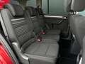 Volkswagen Touran 1.6TDI CUP* BIXEN#PANO#SHZ#TEMP#PDC#KLIMA Rood - thumbnail 16