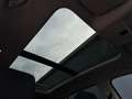 Volkswagen Touran 1.6TDI CUP* BIXEN#PANO#SHZ#TEMP#PDC#KLIMA Rood - thumbnail 21