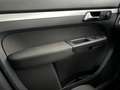 Volkswagen Touran 1.6TDI CUP* BIXEN#PANO#SHZ#TEMP#PDC#KLIMA Rood - thumbnail 17