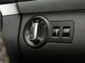 Volkswagen Touran 1.6TDI CUP* BIXEN#PANO#SHZ#TEMP#PDC#KLIMA Rood - thumbnail 18