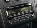 Volkswagen Touran 1.6TDI CUP* BIXEN#PANO#SHZ#TEMP#PDC#KLIMA Rood - thumbnail 20