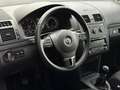 Volkswagen Touran 1.6TDI CUP* BIXEN#PANO#SHZ#TEMP#PDC#KLIMA Rood - thumbnail 22