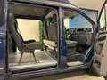 Ford Transit Custom L2H2 Rolstoelbus Automaat (airco) 5+1 Bleu - thumbnail 13