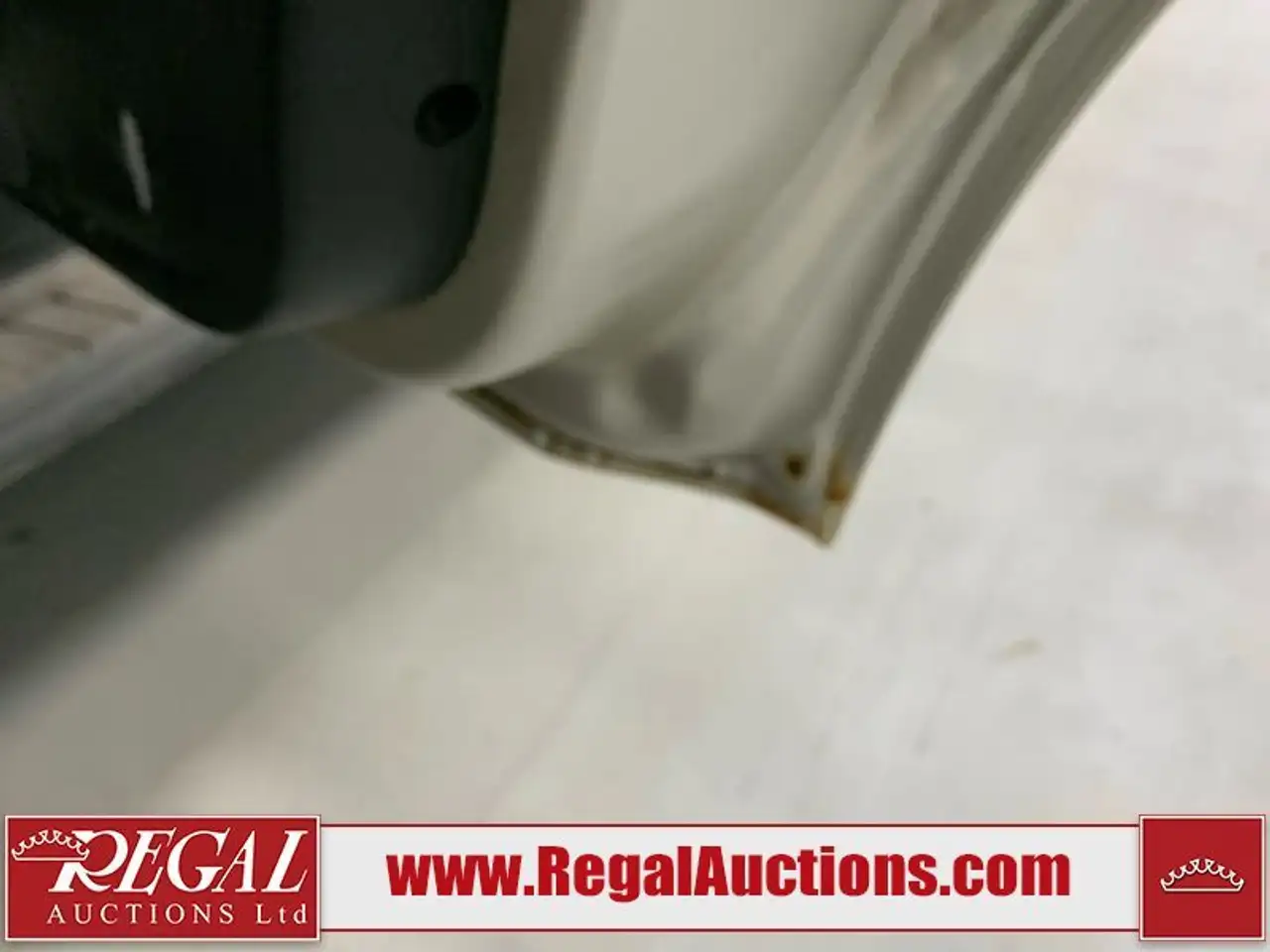 Ford Escape снимка Ford Escape