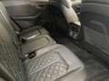 Audi SQ8 4.0 TDi SQ8 ABT Quattro Panorama Ceramic Vol alle Grijs - thumbnail 29