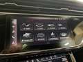 Audi SQ8 4.0 TDi SQ8 ABT Quattro Panorama Ceramic Vol alle Grijs - thumbnail 20