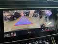 Audi SQ8 4.0 TDi SQ8 ABT Quattro Panorama Ceramic Vol alle Grijs - thumbnail 31