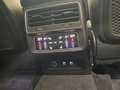 Audi SQ8 4.0 TDi SQ8 ABT Quattro Panorama Ceramic Vol alle Grijs - thumbnail 32