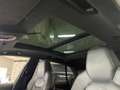 Audi SQ8 4.0 TDi SQ8 ABT Quattro Panorama Ceramic Vol alle Grijs - thumbnail 10