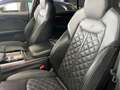 Audi SQ8 4.0 TDi SQ8 ABT Quattro Panorama Ceramic Vol alle Grijs - thumbnail 3