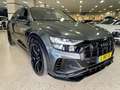 Audi SQ8 4.0 TDi SQ8 ABT Quattro Panorama Ceramic Vol alle Grijs - thumbnail 40