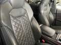 Audi SQ8 4.0 TDi SQ8 ABT Quattro Panorama Ceramic Vol alle Grijs - thumbnail 26