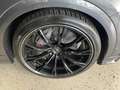 Audi SQ8 4.0 TDi SQ8 ABT Quattro Panorama Ceramic Vol alle Grijs - thumbnail 14