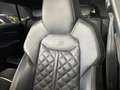 Audi SQ8 4.0 TDi SQ8 ABT Quattro Panorama Ceramic Vol alle Grijs - thumbnail 28