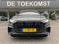 Audi SQ8 4.0 TDi SQ8 ABT Quattro Panorama Ceramic Vol alle Grijs - thumbnail 4
