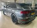 Audi SQ8 4.0 TDi SQ8 ABT Quattro Panorama Ceramic Vol alle Grijs - thumbnail 12