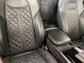 Audi SQ8 4.0 TDi SQ8 ABT Quattro Panorama Ceramic Vol alle Grijs - thumbnail 27