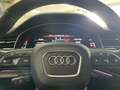 Audi SQ8 4.0 TDi SQ8 ABT Quattro Panorama Ceramic Vol alle Grijs - thumbnail 18