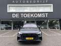 Audi SQ8 4.0 TDi SQ8 ABT Quattro Panorama Ceramic Vol alle Grijs - thumbnail 7