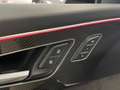 Audi SQ8 4.0 TDi SQ8 ABT Quattro Panorama Ceramic Vol alle Grijs - thumbnail 30