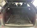 Audi SQ8 4.0 TDi SQ8 ABT Quattro Panorama Ceramic Vol alle Grijs - thumbnail 37