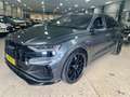 Audi SQ8 4.0 TDi SQ8 ABT Quattro Panorama Ceramic Vol alle Grijs - thumbnail 46