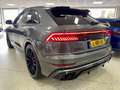 Audi SQ8 4.0 TDi SQ8 ABT Quattro Panorama Ceramic Vol alle Grijs - thumbnail 45