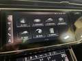Audi SQ8 4.0 TDi SQ8 ABT Quattro Panorama Ceramic Vol alle Grijs - thumbnail 21