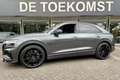 Audi SQ8 4.0 TDi SQ8 ABT Quattro Panorama Ceramic Vol alle Grijs - thumbnail 47