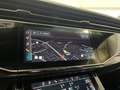Audi SQ8 4.0 TDi SQ8 ABT Quattro Panorama Ceramic Vol alle Grijs - thumbnail 24