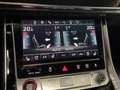 Audi SQ8 4.0 TDi SQ8 ABT Quattro Panorama Ceramic Vol alle Grijs - thumbnail 13