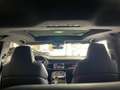 Audi SQ8 4.0 TDi SQ8 ABT Quattro Panorama Ceramic Vol alle Grijs - thumbnail 34