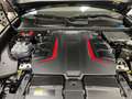 Audi SQ8 4.0 TDi SQ8 ABT Quattro Panorama Ceramic Vol alle Grijs - thumbnail 11