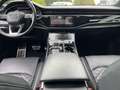 Audi SQ8 4.0 TDi SQ8 ABT Quattro Panorama Ceramic Vol alle Grijs - thumbnail 2