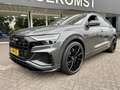 Audi SQ8 4.0 TDi SQ8 ABT Quattro Panorama Ceramic Vol alle Grijs - thumbnail 39